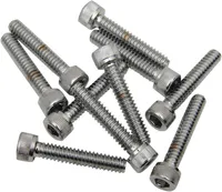 Image: Product/Part name Other