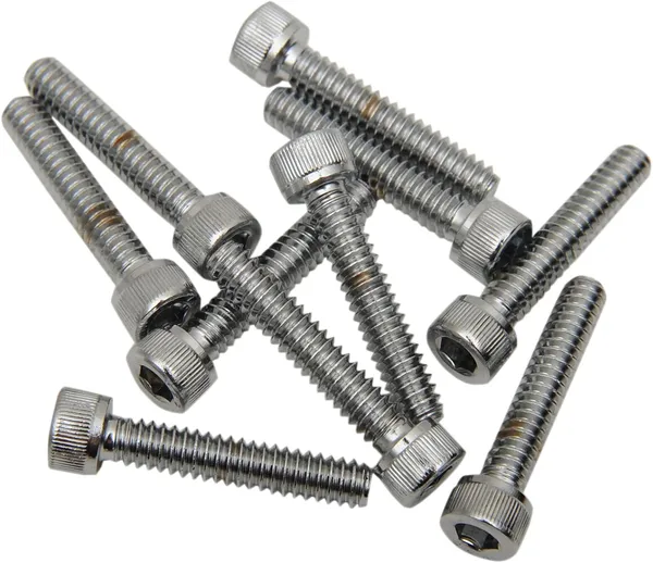 Image: Product/Part name Other