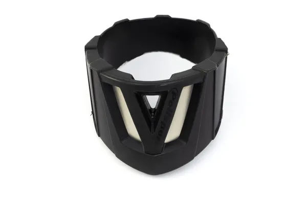 Image: Product/Part name 