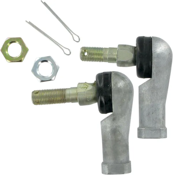 Image: Product/Part name Other