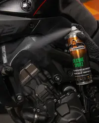 Image: Product/Part name