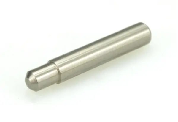 Image: Product/Part name