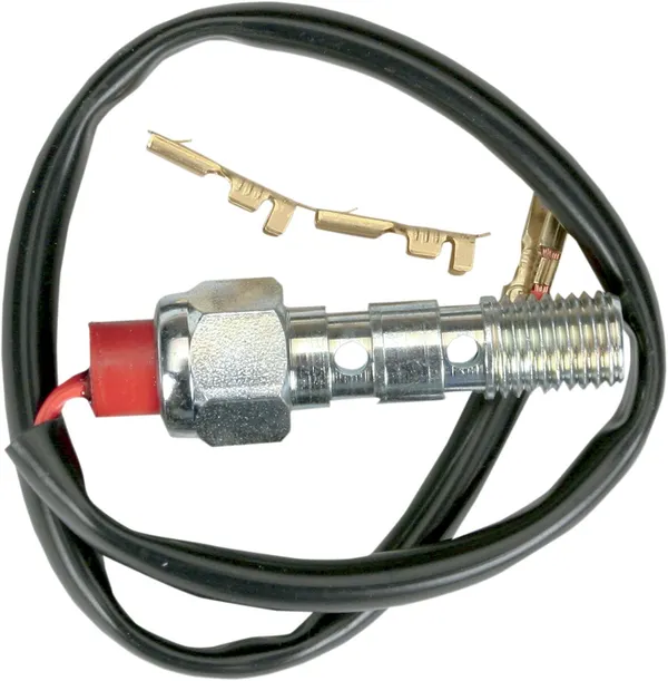 Image: Product/Part name 