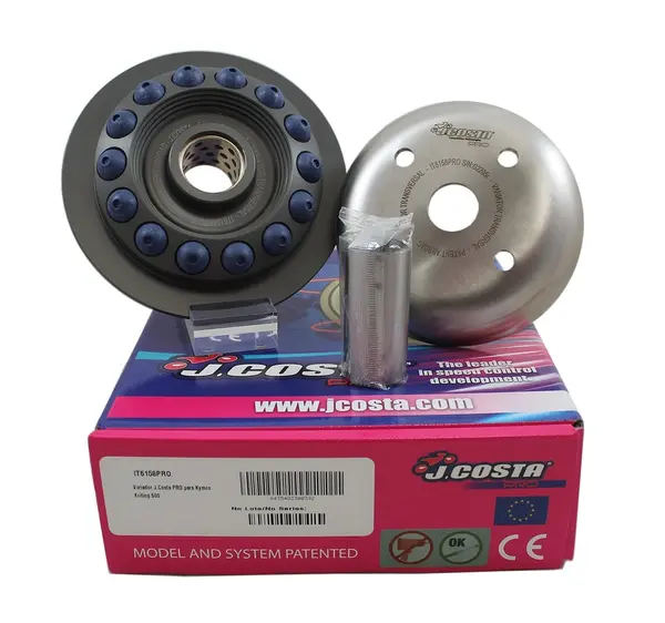 Image: Product/Part name