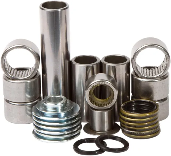 Image: Product/Part name Front