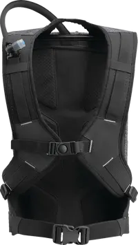 Image: Product/Part name Back