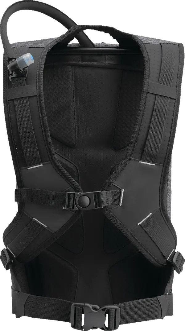 Image: Product/Part name Back