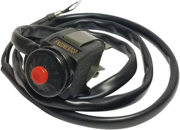 Image: Product/Part name Other