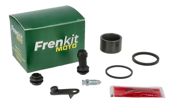 Image: Product/Part name