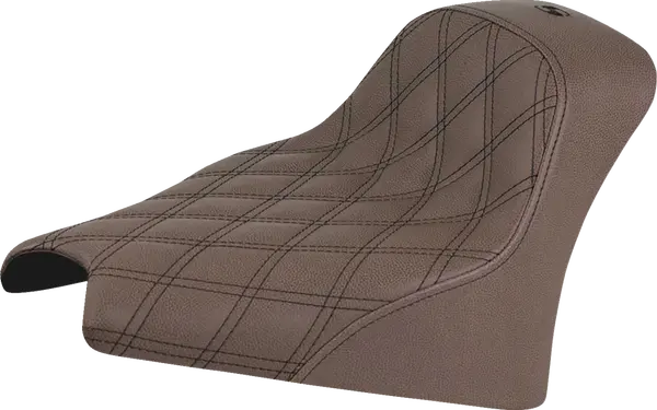 Image: Product/Part name Back