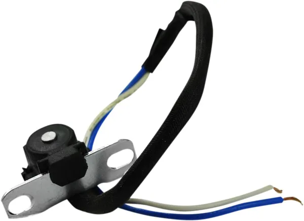 Image: Product/Part name 