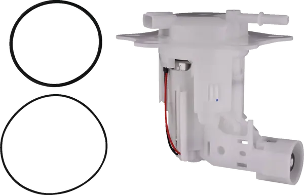 Image: Product/Part name Front