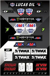 Image: Product/Part name Front
