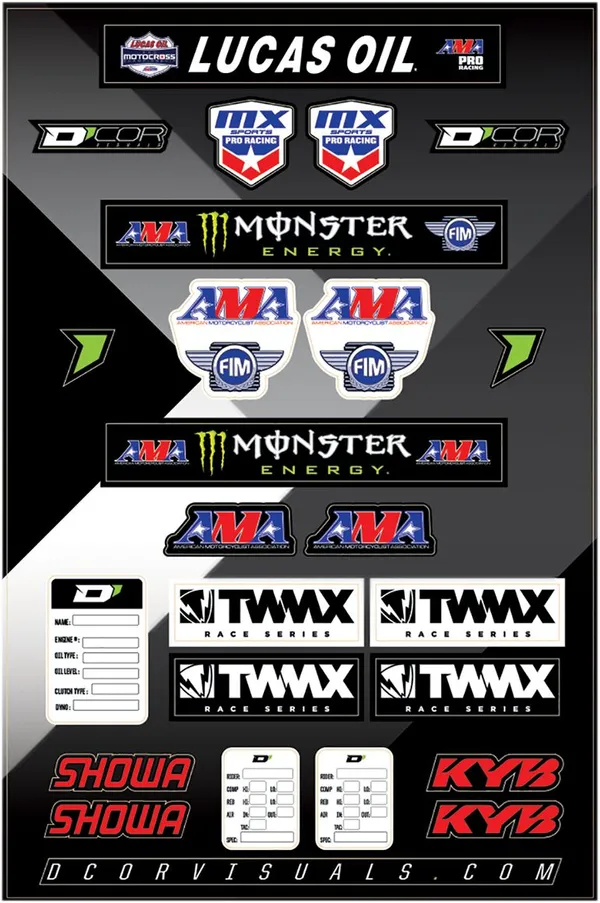 Image: Product/Part name Front