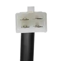 Image: Product/Part name 