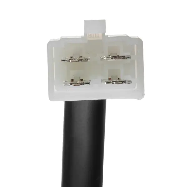 Image: Product/Part name 