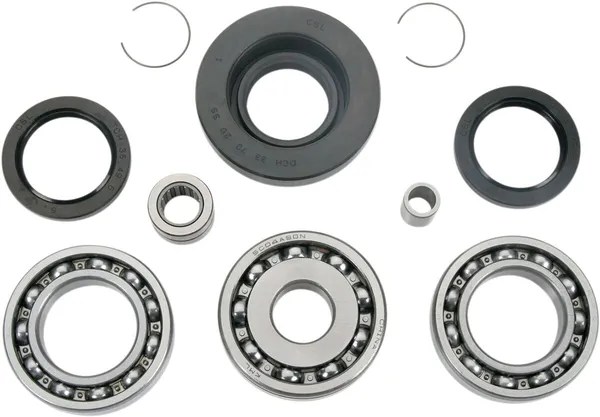 Image: Product/Part name Other