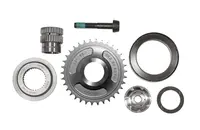 Image: Product/Part name