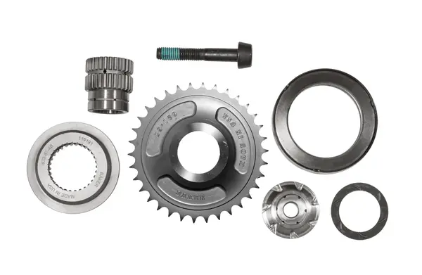 Image: Product/Part name