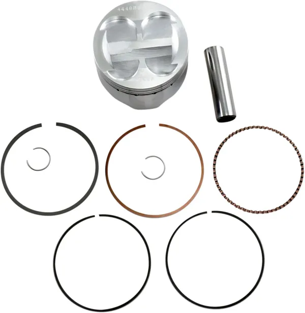 Image: Product/Part name 