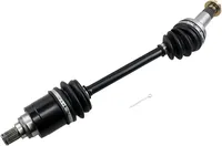 Image: Product/Part name 