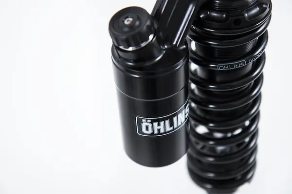 Image: Product/Part name 