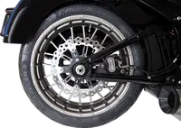 Image: Product/Part name