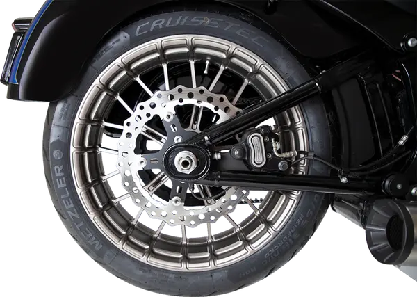 Image: Product/Part name