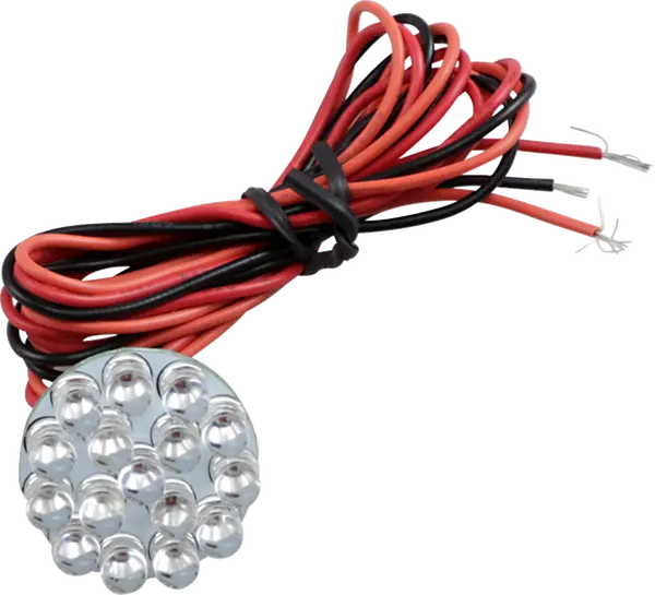 Image: Product/Part name Front