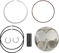 Image: Product/Part name Front