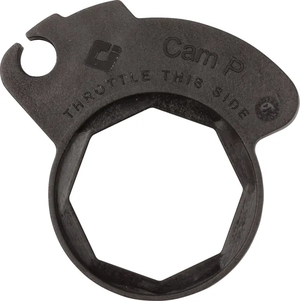 Image: Product/Part name Front