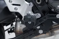 Image: Product/Part name