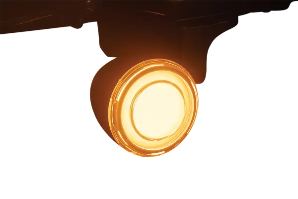 Image: Product/Part name Front