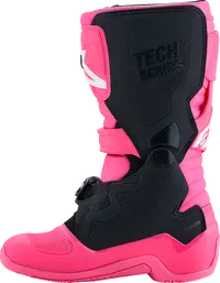 Image: Product/Part name Left Side