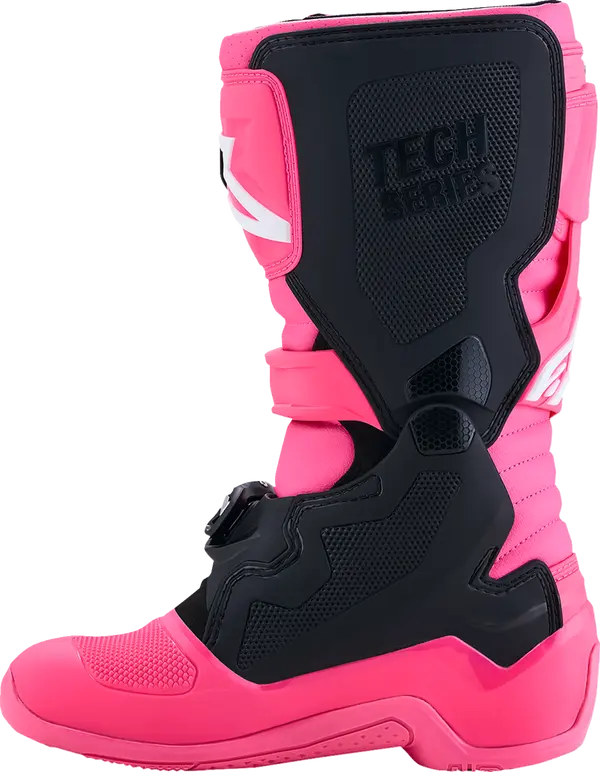 Image: Product/Part name Left Side