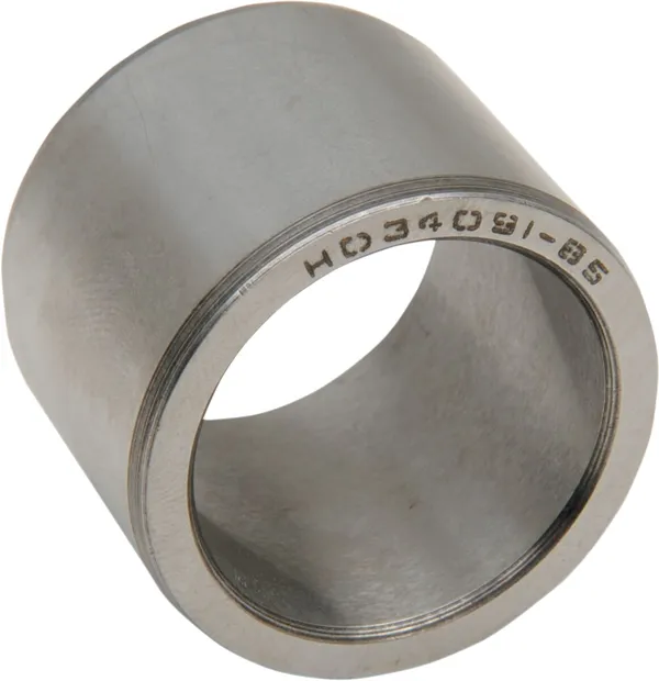 Image: Product/Part name Other