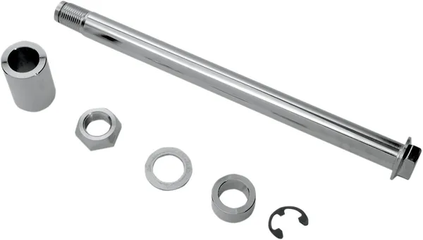 Image: Product/Part name Front