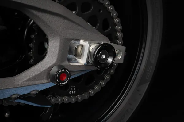 Image: Product/Part name 