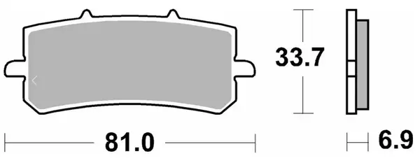 Image: Product/Part name