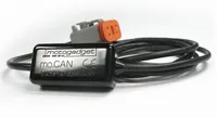 Image: Product/Part name 