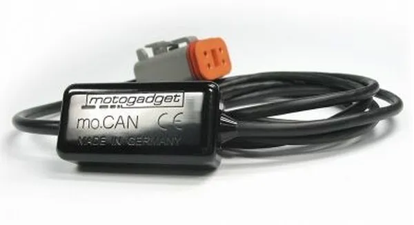 Image: Product/Part name 