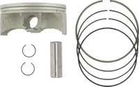 Image: Product/Part name Front
