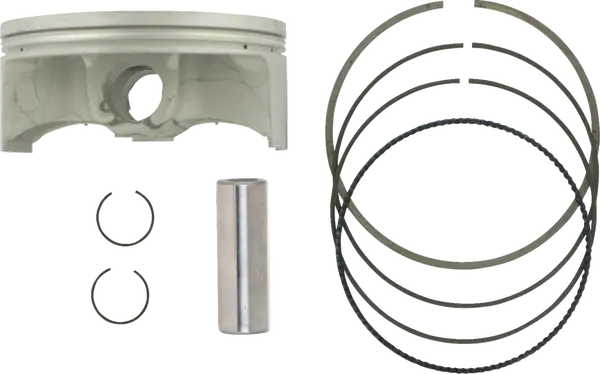 Image: Product/Part name Front