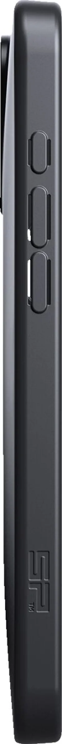 Image: Product/Part name Right Side