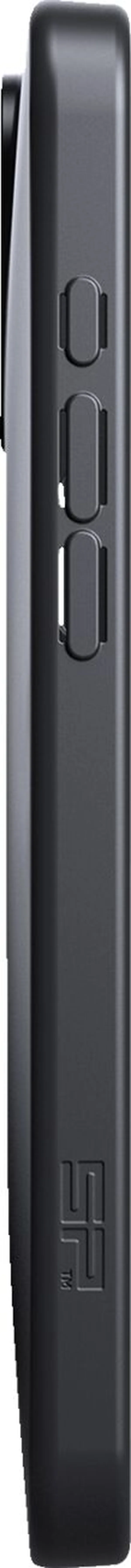 Image: Product/Part name Right Side