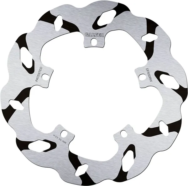 Image: Product/Part name 