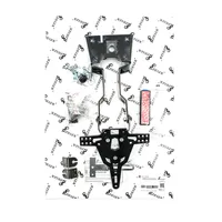 Image: Product/Part name 