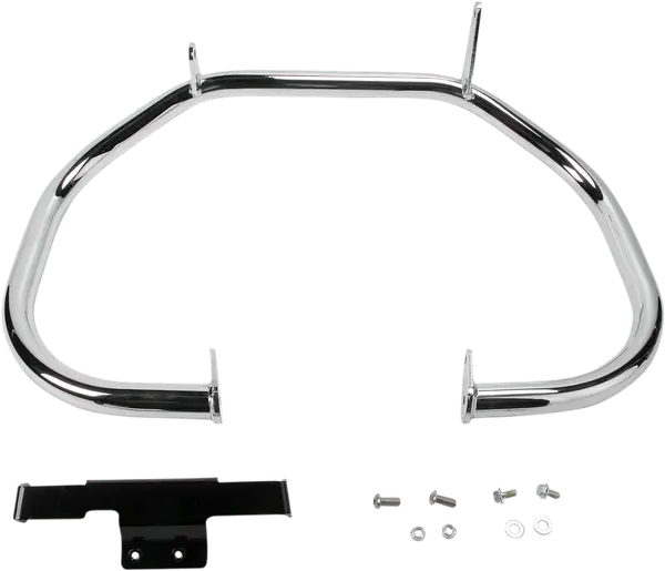 Image: Product/Part name Front