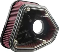 Image: Product/Part name Front