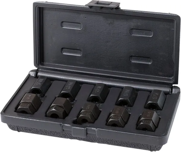Image: Product/Part name Front